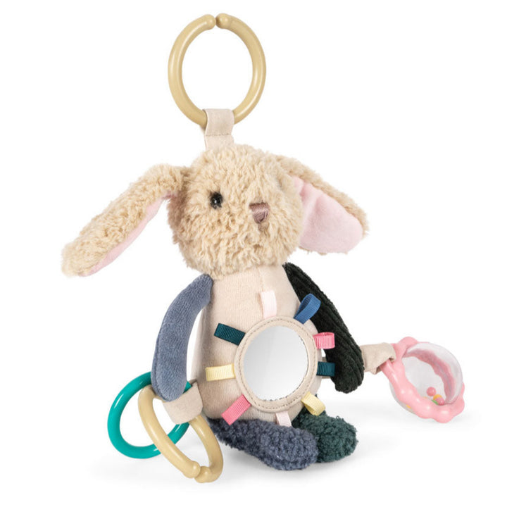 Peluche Bunny