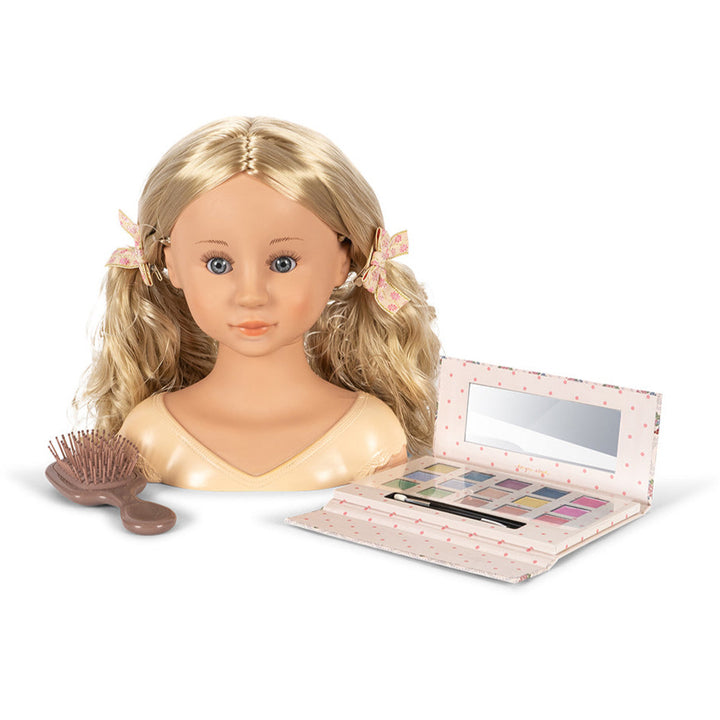 Mimi Make-Up Salon