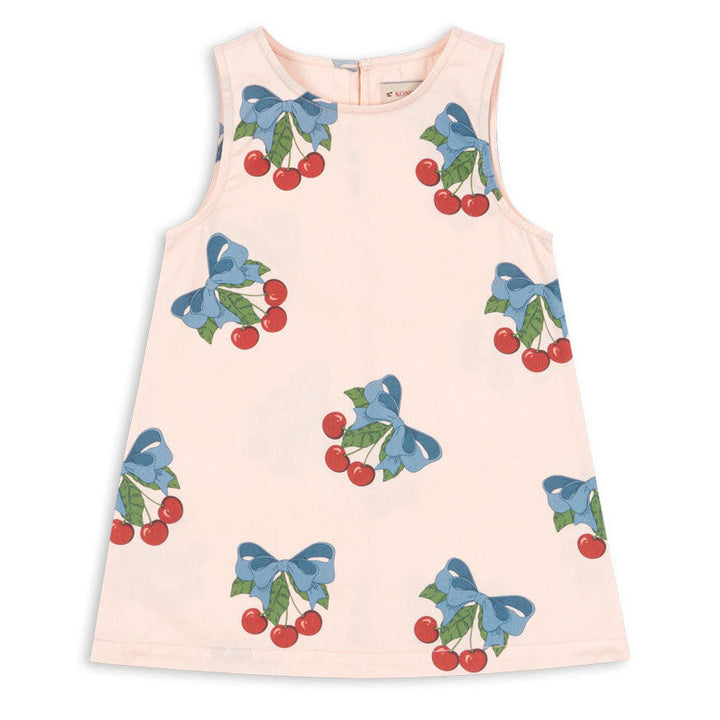 Frankie kjóli, Amarena