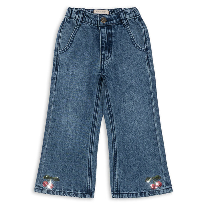 Elba jeans
