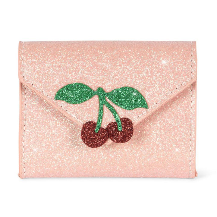 Love Letter mappa
