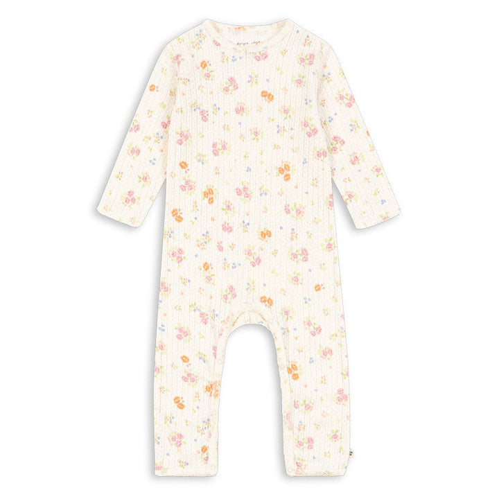 Minnie drakt, Nonoka