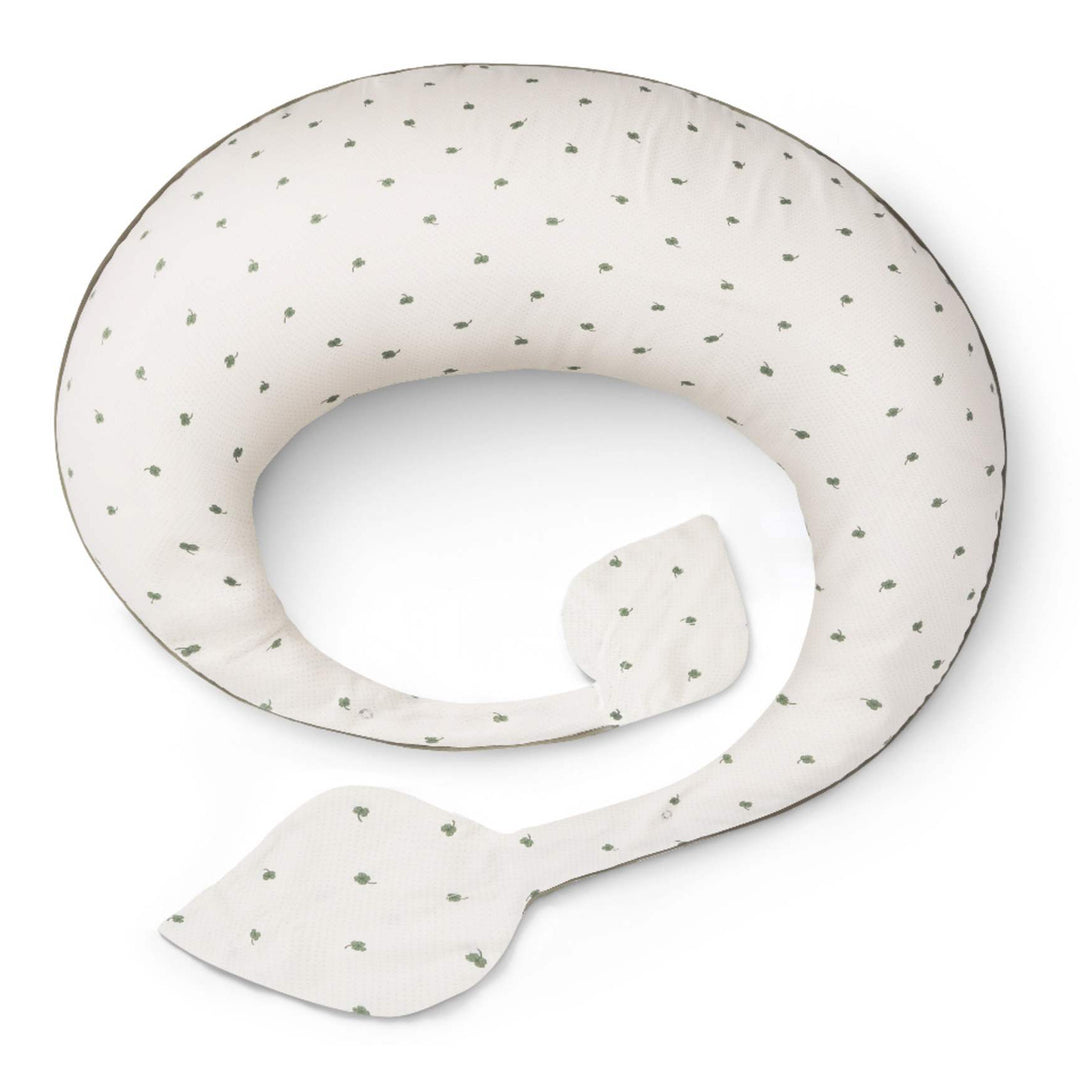 Moon gjafapúði, Specks of Luck