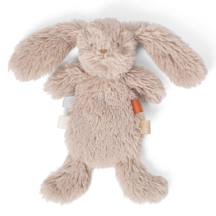 Houston tyngdarbamsa, Mini