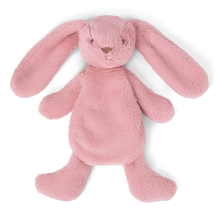 Houston tyngdarbamsa